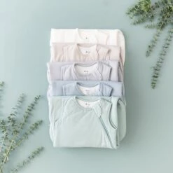 Sleep Bag In Cloud 1.0 -Kyte Baby kyte baby sleep bag 1 0 tog sleep bag in cloud 1 0 31596618743919