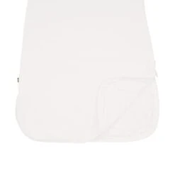 Sleep Bag In Cloud 1.0 -Kyte Baby kyte baby sleep bag 1 0 tog sleep bag in cloud 1 0 32749462814831
