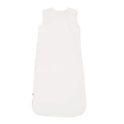 Sleep Bag In Cloud 1.0