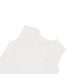 Sleep Bag In Cloud 1.0 -Kyte Baby kyte baby sleep bag 1 0 tog sleep bag in cloud 1 0 32749465174127