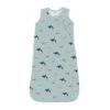 Sleep Bag In Coastline 1.0 -Kyte Baby kyte baby sleep bag 1 0 tog sleep bag in coastline 1 0 32530597838959