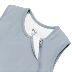 Sleep Bag In Fog 1.0 -Kyte Baby kyte baby sleep bag 1 0 tog sleep bag in fog 1 0 29850130120815