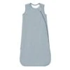 Sleep Bag In Fog 1.0 1 Sleep Bag In Fog 1.0 -Kyte Baby kyte baby sleep bag 1 0 tog sleep bag in fog 1 0 29850182221935