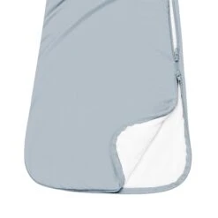 Sleep Bag In Fog 1.0 -Kyte Baby kyte baby sleep bag 1 0 tog sleep bag in fog 1 0 30040514199663