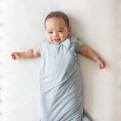 Sleep Bag In Fog 1.0 -Kyte Baby kyte baby sleep bag 1 0 tog sleep bag in fog 1 0 30040528978031