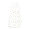 Sleep Bag In Icon 1.0 -Kyte Baby kyte baby sleep bag 1 0 tog sleep bag in icon 1 0 31468394872943