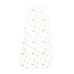 Sleep Bag In Icon 1.0