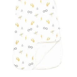 Sleep Bag In Icon 1.0 -Kyte Baby kyte baby sleep bag 1 0 tog sleep bag in icon 1 0 31468394905711