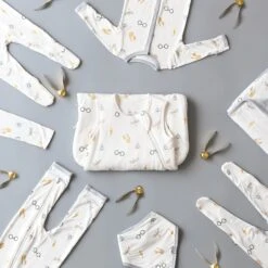 Sleep Bag In Icon 1.0 -Kyte Baby kyte baby sleep bag 1 0 tog sleep bag in icon 1 0 31739428012143