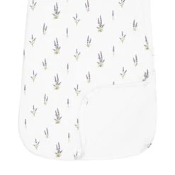 Sleep Bag In Lavender 1.0 13 Sleep Bag In Lavender 1.0 -Kyte Baby kyte baby sleep bag 1 0 tog sleep bag in lavender 1 0 32163591848047