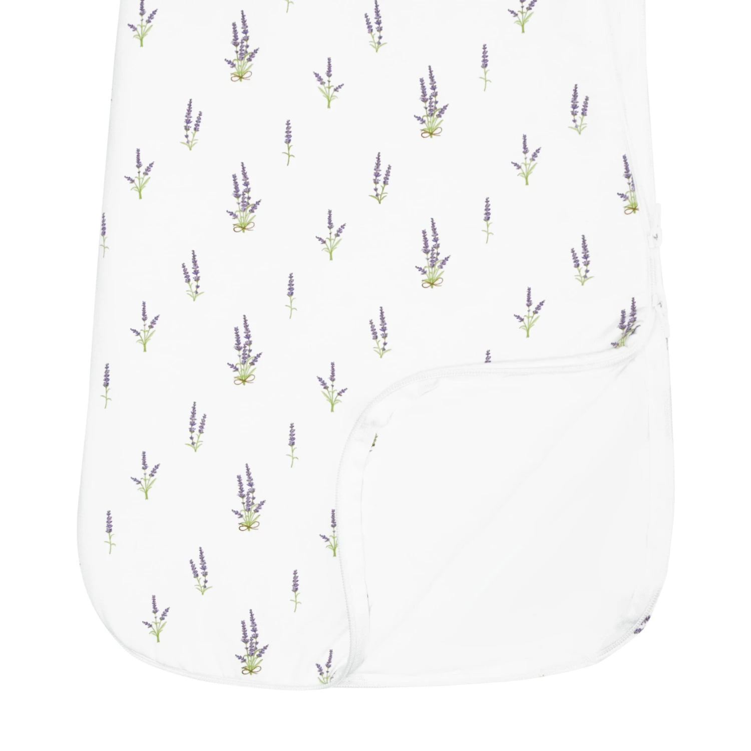 Sleep Bag In Lavender 1.0 8 Sleep Bag In Lavender 1.0 - Image 6