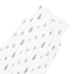 Sleep Bag In Lavender 1.0 12 Sleep Bag In Lavender 1.0 -Kyte Baby kyte baby sleep bag 1 0 tog sleep bag in lavender 1 0 32163591880815