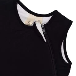 Sleep Bag In Midnight 1.0 -Kyte Baby kyte baby sleep bag 1 0 tog sleep bag in midnight 1 0 13509057871983