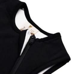 Sleep Bag In Midnight 1.0 -Kyte Baby kyte baby sleep bag 1 0 tog sleep bag in midnight 1 0 30245853429871