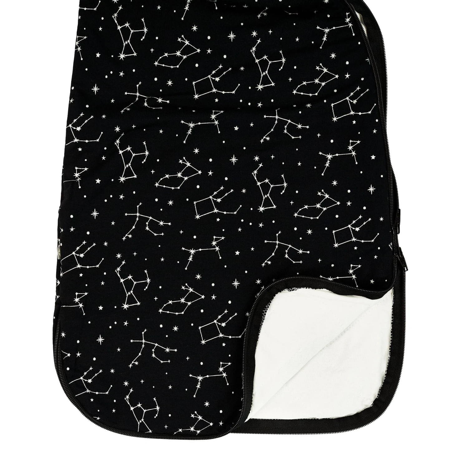 Sleep Bag In Midnight Constellation 1.0 7 Sleep Bag In Midnight Constellation 1.0 - Image 5