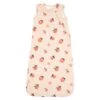 Sleep Bag In Peach 1.0 -Kyte Baby kyte baby sleep bag 1 0 tog sleep bag in peach 1 0 32243786874991