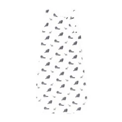 Sleep Bag In Raccoon 1.0