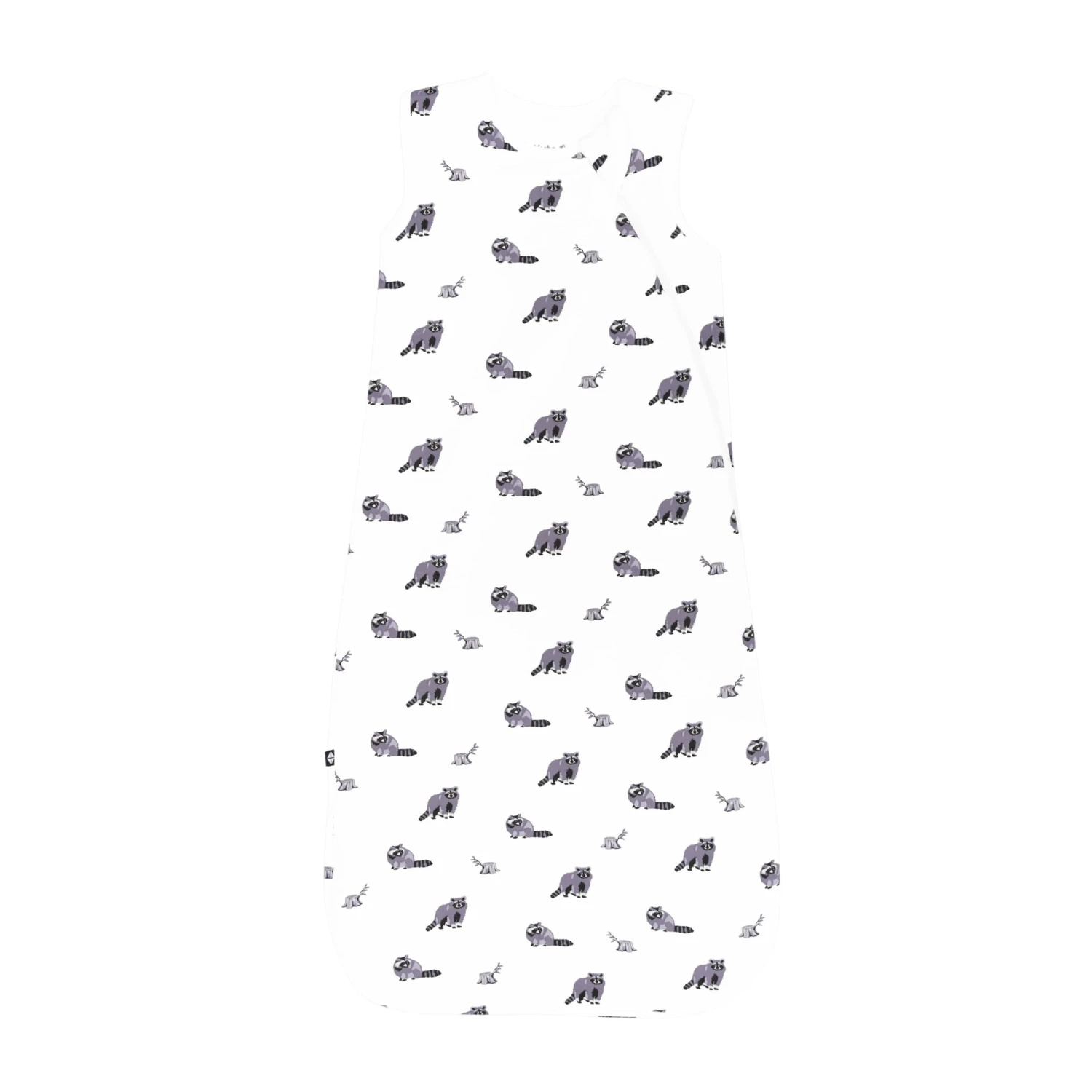 Sleep Bag In Raccoon 1.0 3 Sleep Bag In Raccoon 1.0