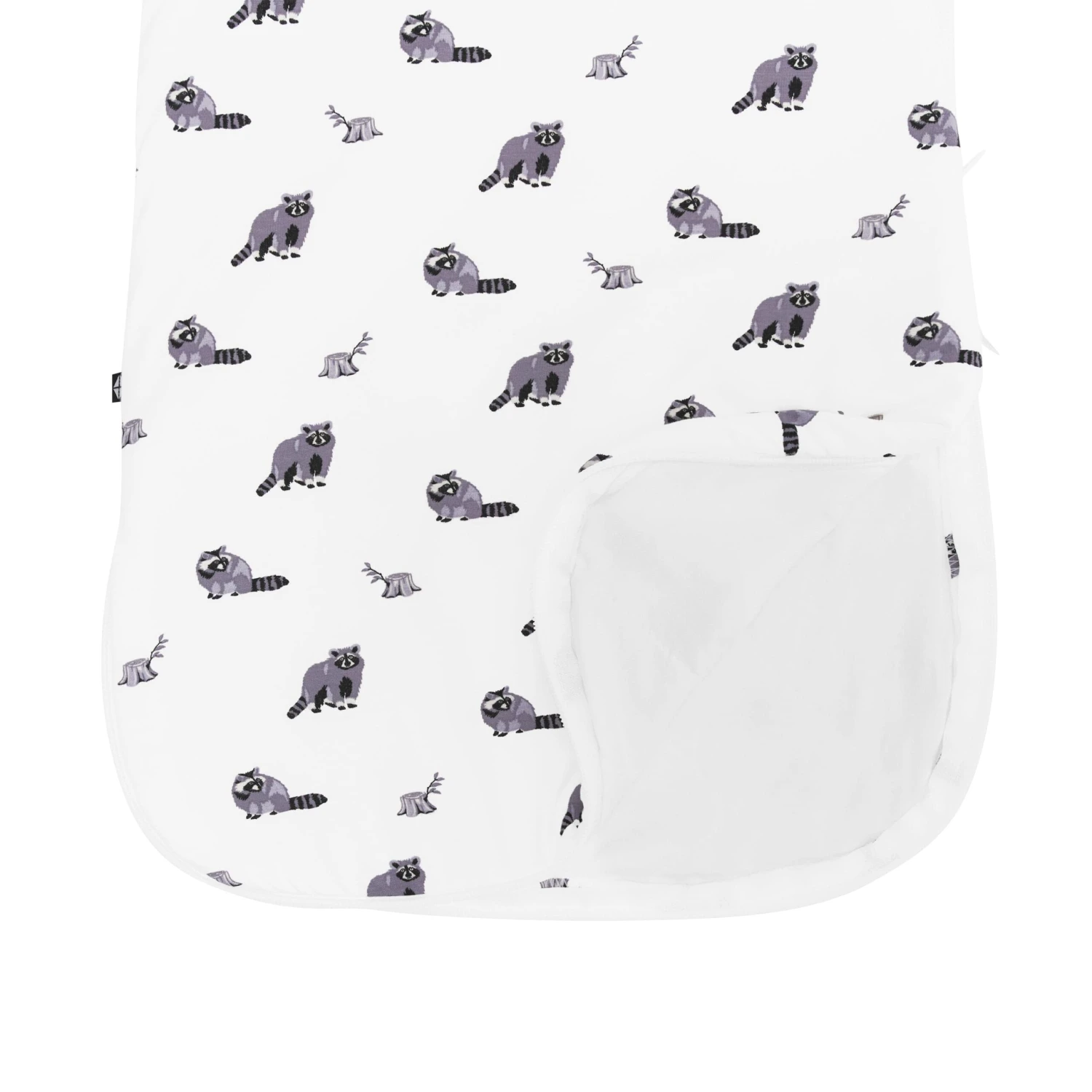 Sleep Bag In Raccoon 1.0 8 Sleep Bag In Raccoon 1.0 - Image 6