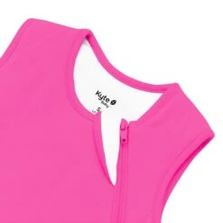 Sleep Bag In Raspberry 1.0 -Kyte Baby kyte baby sleep bag 1 0 tog sleep bag in raspberry 1 0 32286465917039