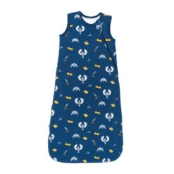 Sleep Bag In Ravenclaw™ 1.0