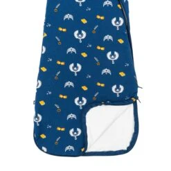 Sleep Bag In Ravenclaw™ 1.0 12 Sleep Bag In Ravenclaw™ 1.0 -Kyte Baby kyte baby sleep bag 1 0 tog sleep bag in ravenclaw 1 0 32475954446447