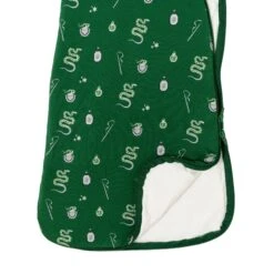 Sleep Bag In Slytherin™ 1.0 -Kyte Baby kyte baby sleep bag 1 0 tog sleep bag in slytherin 1 0 32475954544751