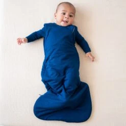 Sleep Bag In Tahoe 1.0 -Kyte Baby kyte baby sleep bag 1 0 tog sleep bag in tahoe 1 0 31420211593327