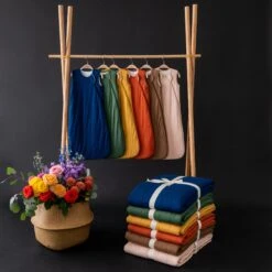 Sleep Bag In Tahoe 1.0 -Kyte Baby kyte baby sleep bag 1 0 tog sleep bag in tahoe 1 0 31420211626095