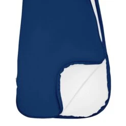 Sleep Bag In Tahoe 1.0 -Kyte Baby kyte baby sleep bag 1 0 tog sleep bag in tahoe 1 0 31420411445359