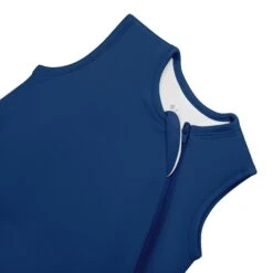 Sleep Bag In Tahoe 1.0 -Kyte Baby kyte baby sleep bag 1 0 tog sleep bag in tahoe 1 0 31420411510895