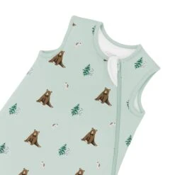 Sleep Bag In Trail 1.0 12 Sleep Bag In Trail 1.0 -Kyte Baby kyte baby sleep bag 1 0 tog sleep bag in trail 1 0 32530616713327