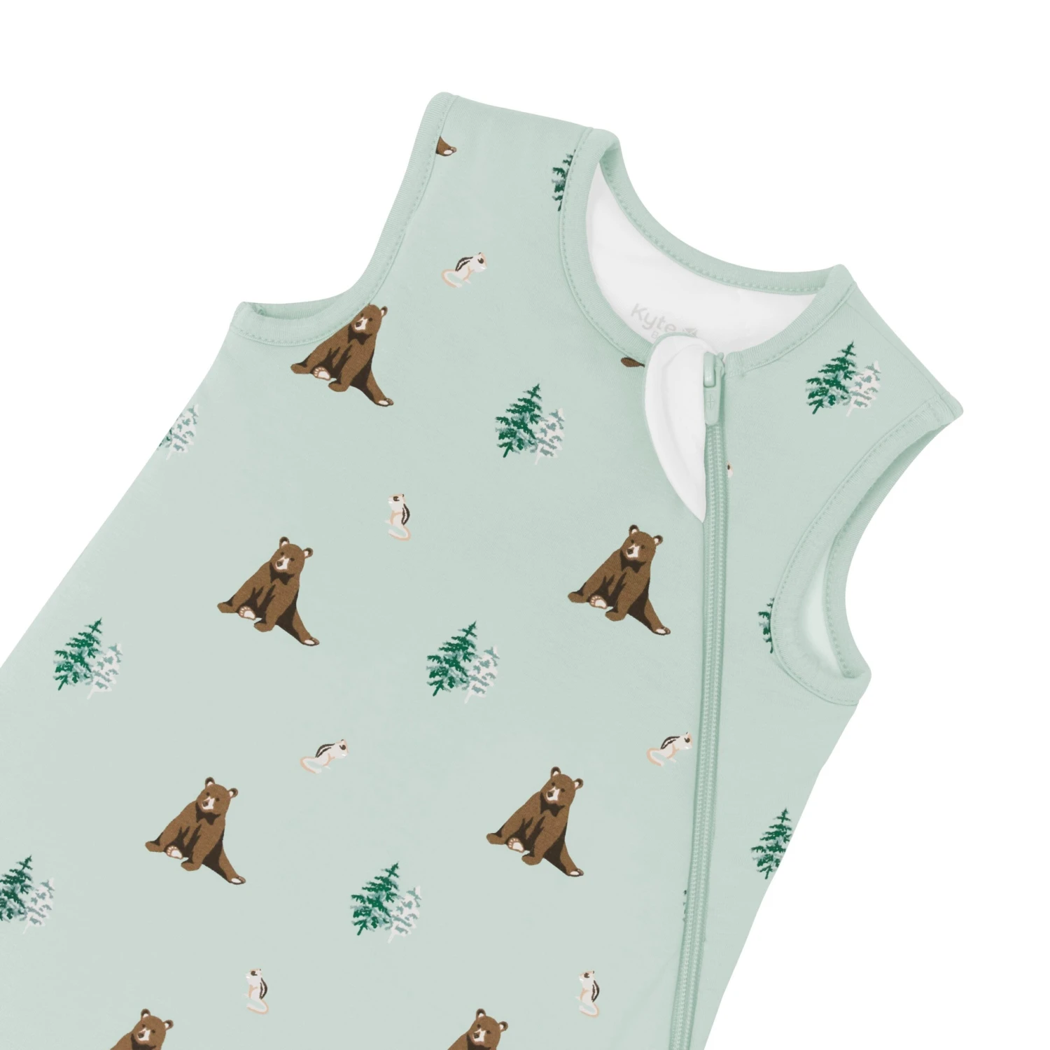 Sleep Bag In Trail 1.0 7 Sleep Bag In Trail 1.0 - Image 5