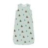 Sleep Bag In Trail 1.0 -Kyte Baby kyte baby sleep bag 1 0 tog sleep bag in trail 1 0 32530616778863