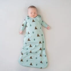 Sleep Bag In Trail 1.0 11 Sleep Bag In Trail 1.0 -Kyte Baby kyte baby sleep bag 1 0 tog sleep bag in trail 1 0 32533560492143