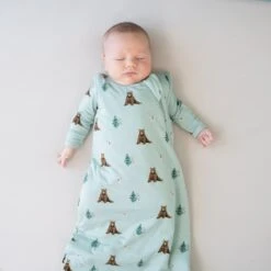 Sleep Bag In Trail 1.0 10 Sleep Bag In Trail 1.0 -Kyte Baby kyte baby sleep bag 1 0 tog sleep bag in trail 1 0 32533560524911