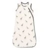 Sleep Bag In Giraffe 2.5 -Kyte Baby kyte baby sleep bag 2 5 tog printed sleep bag in giraffe 2 5 14444682084463
