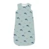 Sleep Bag In Coastline 2.5 -Kyte Baby kyte baby sleep bag 2 5 tog sleep bag in coastline 2 5 32530601246831