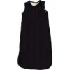 Sleep Bag In Midnight 2.5 2 Sleep Bag In Midnight 2.5 -Kyte Baby kyte baby sleep bag 2 5 tog sleep bag in midnight 2 5 11722088579183