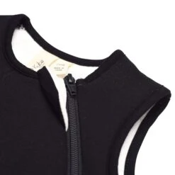 Sleep Bag In Midnight 2.5 -Kyte Baby kyte baby sleep bag 2 5 tog sleep bag in midnight 2 5 13717638643823