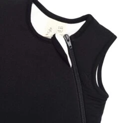Sleep Bag In Midnight 2.5 -Kyte Baby kyte baby sleep bag 2 5 tog sleep bag in midnight 2 5 30013830266991
