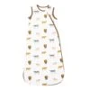 Sleep Bag In Moo 2.5 -Kyte Baby kyte baby sleep bag 2 5 tog sleep bag in moo 2 5 31480755486831
