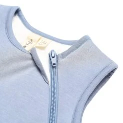 Sleep Bag In Slate 2.5 14 Sleep Bag In Slate 2.5 -Kyte Baby kyte baby sleep bag 2 5 tog sleep bag in slate 2 5 13717324791919