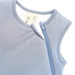 Sleep Bag In Slate 2.5 15 Sleep Bag In Slate 2.5 -Kyte Baby kyte baby sleep bag 2 5 tog sleep bag in slate 2 5 30010209927279