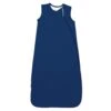 Sleep Bag In Tahoe 2.5 -Kyte Baby kyte baby sleep bag 2 5 tog sleep bag in tahoe 2 5 31420412231791