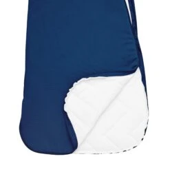 Sleep Bag In Tahoe 2.5 -Kyte Baby kyte baby sleep bag 2 5 tog sleep bag in tahoe 2 5 31420412264559