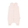 Sleep Bag Walker In Blush 0.5 -Kyte Baby kyte baby sleep bag walker sleep bag walker in blush 0 5 32207344566383
