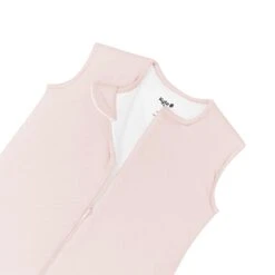 Sleep Bag Walker In Blush 1.0 -Kyte Baby kyte baby sleep bag walker sleep bag walker in blush 1 0 32434900795503
