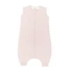 Sleep Bag Walker In Blush 1.0 -Kyte Baby kyte baby sleep bag walker sleep bag walker in blush 1 0 32434901876847