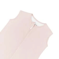 Sleep Bag Walker In Blush 2.5 -Kyte Baby kyte baby sleep bag walker sleep bag walker in blush 2 5 32434913181807